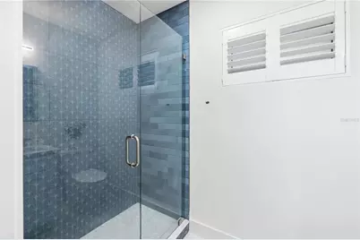 3705 Tangier Terrace, Sarasota, FL 34239 - Photo 63