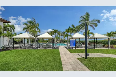 8950 Baroque Terrace, Sarasota, FL 34240 - Photo 49