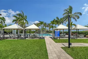 8950 Baroque Ter, Sarasota, FL 34240 - Photo 49