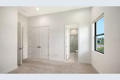8950 Baroque Terrace, Sarasota, FL 34240 - Photo 29