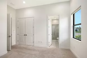 8950 Baroque Ter, Sarasota, FL 34240 - Photo 29