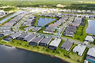 8950 Baroque Ter, Sarasota, FL 34240 - Photo 5