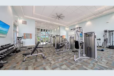 8950 Baroque Terrace, Sarasota, FL 34240 - Photo 45