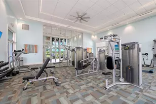 8950 Baroque Ter, Sarasota, FL 34240 - Photo 45