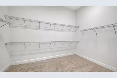 8950 Baroque Terrace, Sarasota, FL 34240 - Photo 27