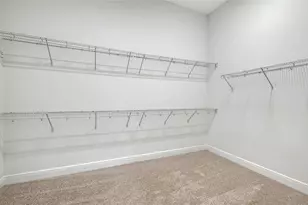 8950 Baroque Ter, Sarasota, FL 34240 - Photo 27