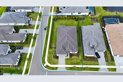 8950 Baroque Terrace, Sarasota, FL 34240 - Photo 3