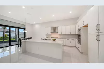 8950 Baroque Terrace, Sarasota, FL 34240 - Photo 13