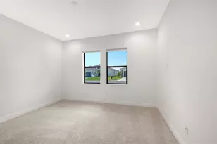 8950 Baroque Ter, Sarasota, FL 34240 - Photo 31