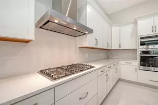 8950 Baroque Ter, Sarasota, FL 34240 - Photo 19