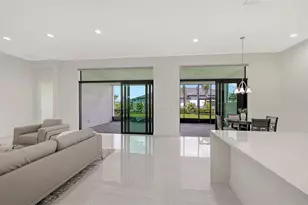 8950 Baroque Ter, Sarasota, FL 34240 - Photo 21