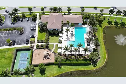 8950 Baroque Terrace, Sarasota, FL 34240 - Photo 43