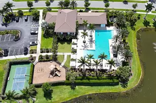 8950 Baroque Ter, Sarasota, FL 34240 - Photo 43