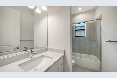 8950 Baroque Terrace, Sarasota, FL 34240 - Photo 33