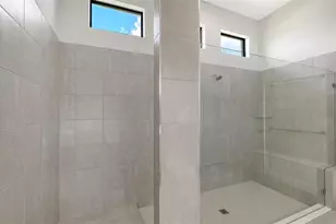 8950 Baroque Ter, Sarasota, FL 34240 - Photo 25