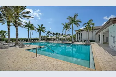 8950 Baroque Terrace, Sarasota, FL 34240 - Photo 47