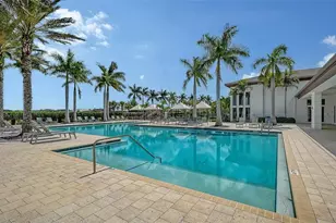 8950 Baroque Ter, Sarasota, FL 34240 - Photo 47