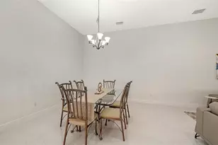 8950 Baroque Ter, Sarasota, FL 34240 - Photo 11
