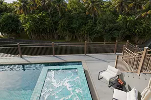 546 Freeling Dr, Sarasota, FL 34242 - Photo 13