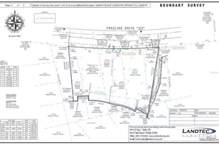 546 Freeling Dr, Sarasota, FL 34242 - Photo 5