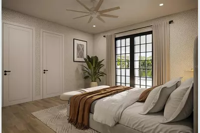 546 Freeling Drive, Sarasota, FL 34242 - Photo 23