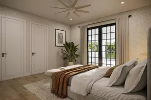 546 Freeling Dr, Sarasota, FL 34242 - Photo 23