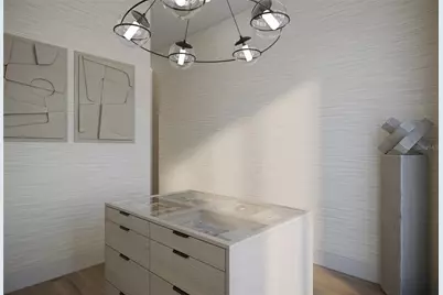 546 Freeling Drive, Sarasota, FL 34242 - Photo 21