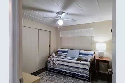 3218 Oakwood Boulevard S, Sarasota, FL 34237 - Photo 25