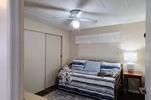 3218 Oakwood Blvd S, Sarasota, FL 34237 - Photo 25