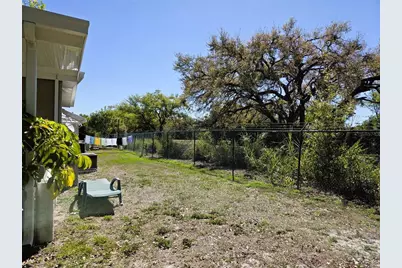 3218 Oakwood Boulevard S, Sarasota, FL 34237 - Photo 33