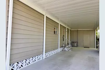 3218 Oakwood Boulevard S, Sarasota, FL 34237 - Photo 5