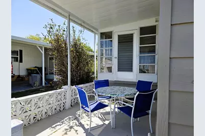 3218 Oakwood Boulevard S, Sarasota, FL 34237 - Photo 3