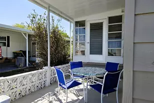 3218 Oakwood Blvd S, Sarasota, FL 34237 - Photo 3