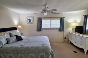 3218 Oakwood Blvd S, Sarasota, FL 34237 - Photo 29