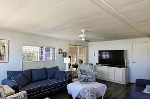 3218 Oakwood Blvd S, Sarasota, FL 34237 - Photo 17