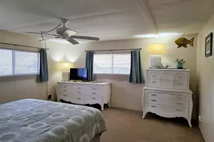 3218 Oakwood Blvd S, Sarasota, FL 34237 - Photo 27