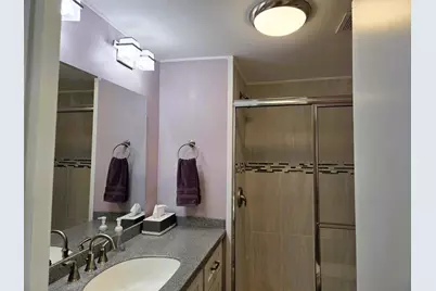 3218 Oakwood Boulevard S, Sarasota, FL 34237 - Photo 23