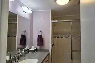 3218 Oakwood Blvd S, Sarasota, FL 34237 - Photo 23