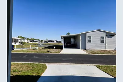 3218 Oakwood Boulevard S, Sarasota, FL 34237 - Photo 7