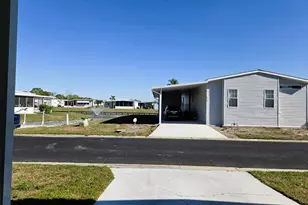 3218 Oakwood Blvd S, Sarasota, FL 34237 - Photo 7