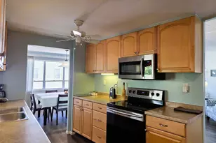 3218 Oakwood Blvd S, Sarasota, FL 34237 - Photo 11