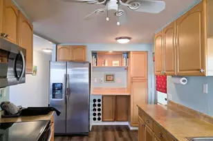 3218 Oakwood Blvd S, Sarasota, FL 34237 - Photo 9