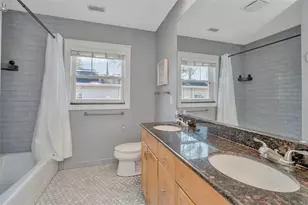 167 Barbados Ave, Tampa, FL 33606 - Photo 15