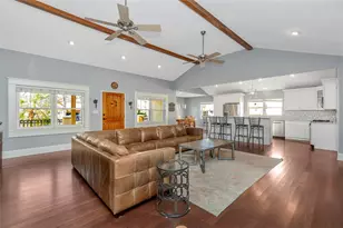 167 Barbados Ave, Tampa, FL 33606 - Photo 3