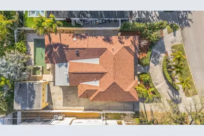 167 Barbados Avenue, Tampa, FL 33606 - Photo 23