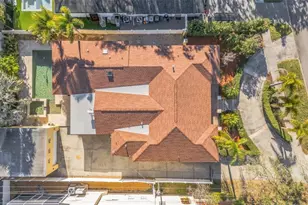 167 Barbados Ave, Tampa, FL 33606 - Photo 23