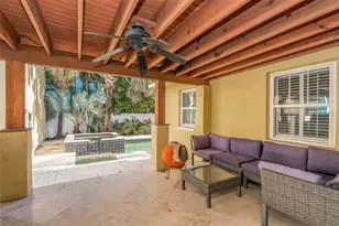 167 Barbados Ave, Tampa, FL 33606 - Photo 19