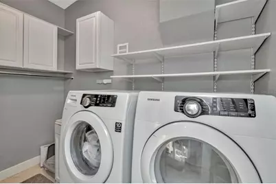 167 Barbados Avenue, Tampa, FL 33606 - Photo 17