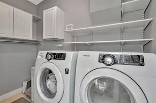 167 Barbados Ave, Tampa, FL 33606 - Photo 17