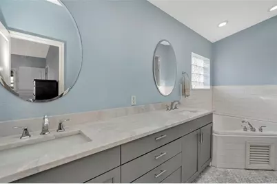 167 Barbados Avenue, Tampa, FL 33606 - Photo 11